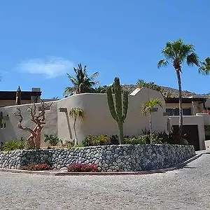Dorado **** Cabo San Lucas