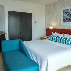 Cachet Cabo **** Cabo San Lucas