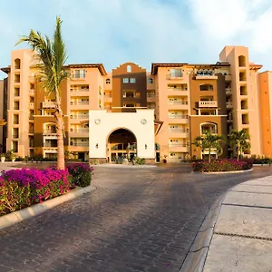 Del Arco Residences **** Cabo San Lucas